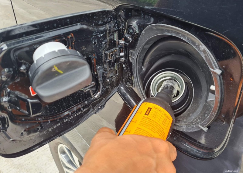 L’entreposage hivernal de votre voiture en toute simplicité :9 conseils d’experts pour protéger votre véhicule 