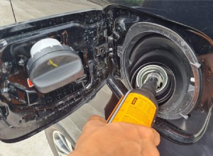 L’entreposage hivernal de votre voiture en toute simplicité :9 conseils d’experts pour protéger votre véhicule 