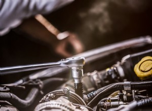 Les trois C :l’approche structurée d’un mécanicien pour des réparations automobiles fiables 