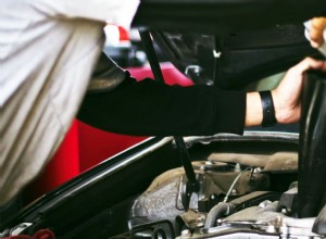 Boostez la longévité de votre voiture :le guide essentiel de l’entretien régulier 