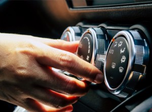 10 conseils d’experts en matière d’entretien automobile en été pour assurer le bon fonctionnement de votre véhicule 