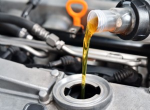 Comment déterminer l’entretien essentiel de votre voiture :un guide pratique 