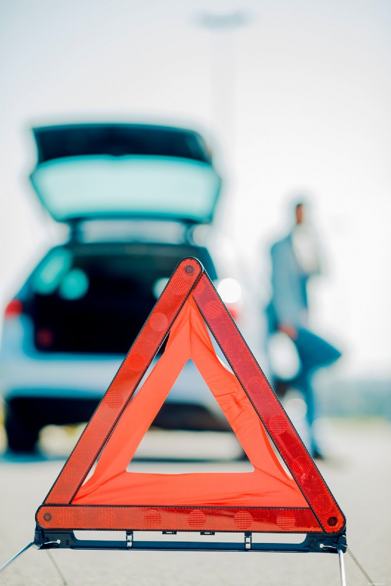 Principaux problèmes de voiture : détection précoce des problèmes courants pour une conduite fluide 