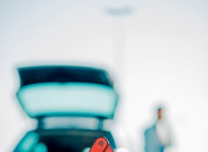 Principaux problèmes de voiture : détection précoce des problèmes courants pour une conduite fluide 