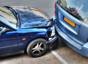 10 étapes essentielles à suivre après un accident de voiture 