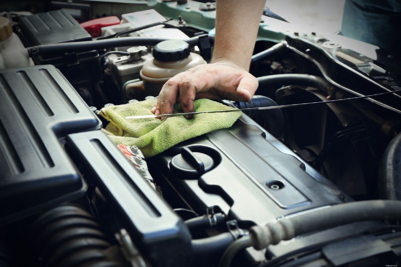 Choisir le bon mécanicien mobile :un guide pour des réparations automobiles fiables sur site 