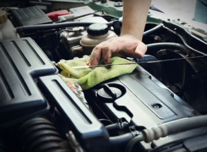 Choisir le bon mécanicien mobile :un guide pour des réparations automobiles fiables sur site 