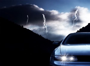 De vrais cauchemars en matière de réparation automobile :l équipe de Screw partage des histoires d horreur en matière de maintenance 