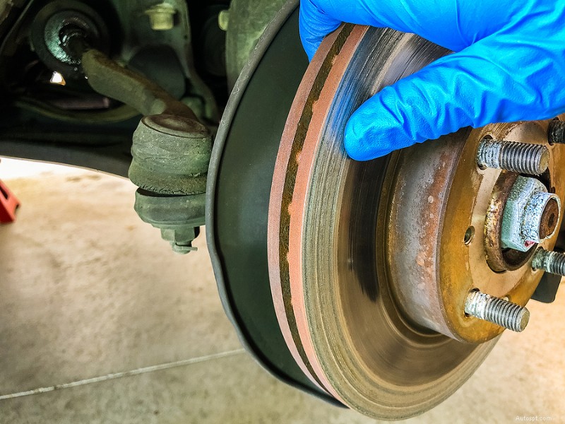 Northeast Auto Service – Spécialistes des freins et entretien des véhicules de confiance 
