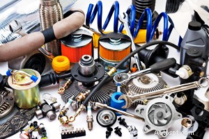 Gary s Auto Repair :service et diagnostic de véhicules experts à Delafield, WI 