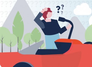 Guide du débutant :Maîtriser la recharge des véhicules électriques de manière sûre et efficace 