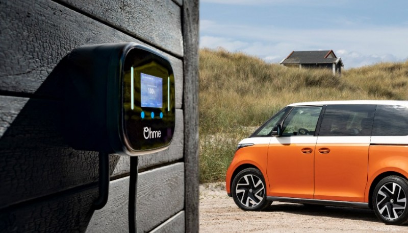 Guide du débutant :Maîtriser la recharge des véhicules électriques de manière sûre et efficace 