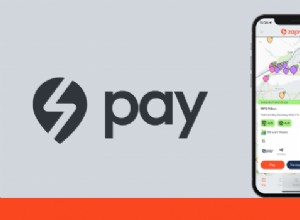 Comment payer la recharge publique des véhicules électriques au Royaume-Uni – simple, sécurisé et abordable 