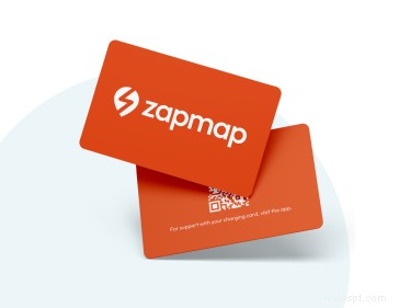 Comment payer la recharge publique des véhicules électriques au Royaume-Uni – simple, sécurisé et abordable 