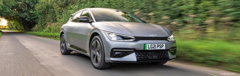 Temps de recharge des voitures électriques :ce qu’il faut savoir 