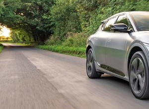 Temps de recharge des voitures électriques :ce qu’il faut savoir 