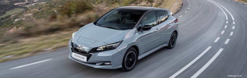 Temps de recharge des voitures électriques :ce qu’il faut savoir 