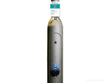 Recharge de VE sur rue :comment ça marche et pourquoi c est important 