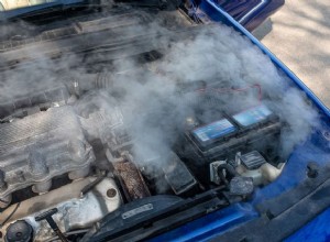 Les avantages cruciaux des vidanges d’huile en temps opportun pour votre véhicule 