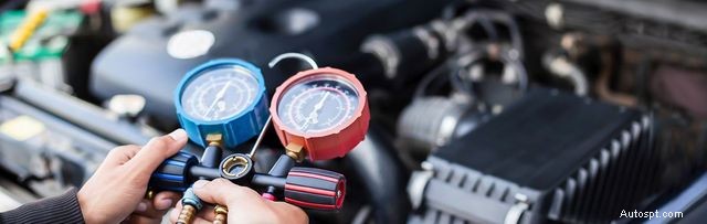 Signes clés :les amortisseurs de votre voiture doivent être remplacés 