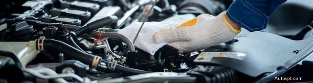 5 signes clés que vos freins sont usés et nécessitent une attention immédiate 