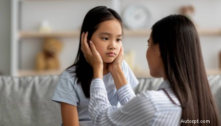 Stratégies éprouvées pour empêcher la propagation des germes chez les enfants 