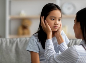 Stratégies éprouvées pour empêcher la propagation des germes chez les enfants 