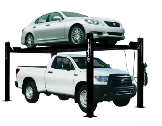 Guide ultime des ascenseurs automobiles :types, caractéristiques et marques de confiance 