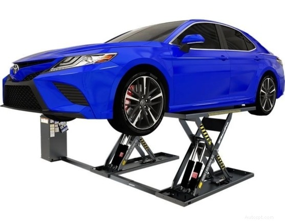 Guide ultime des ascenseurs automobiles :types, caractéristiques et marques de confiance 