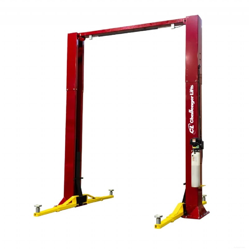 Guide 2025 des meilleurs ponts élévateurs de voiture à 2 montants pour les mécaniciens domestiques 