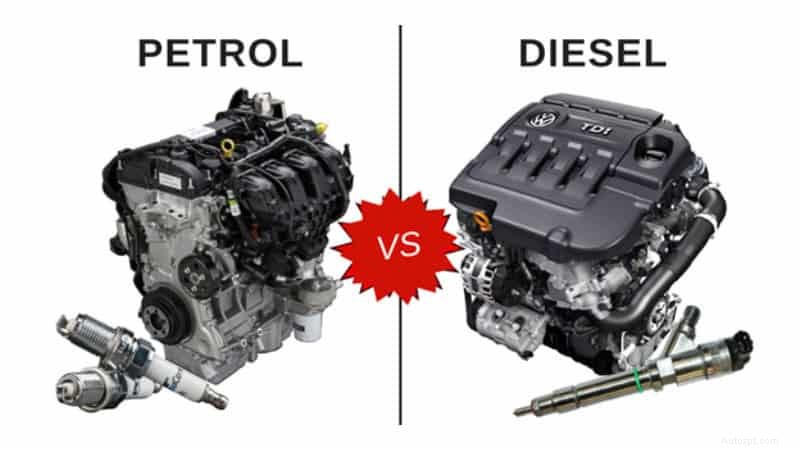 Moteurs à essence ou diesel en 2026 :guide d experts pour choisir le bon groupe motopropulseur 