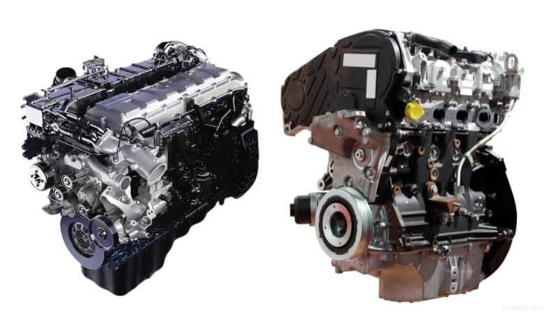 Problèmes de moteur MaxxForce 13 :ce que les propriétaires de camions doivent savoir 