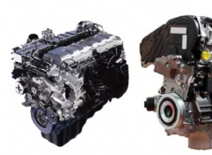 Problèmes de moteur MaxxForce 13 :ce que les propriétaires de camions doivent savoir 