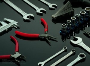 Au-delà de la tension :comment les ateliers de réparation automobile diagnostiquent les batteries de voiture défectueuses 