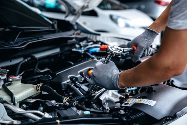 Choisir le bon atelier de réparation automobile à Vancouver, WA :facteurs clés à prendre en compte 