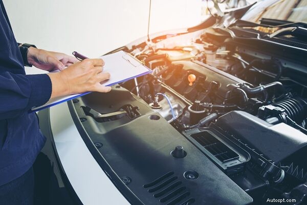 Pourquoi une inspection de véhicule avant achat vous fait gagner du temps, de l argent et du stress à Vancouver, WA 