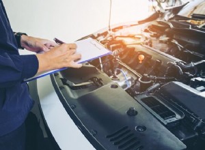 Pourquoi une inspection de véhicule avant achat vous fait gagner du temps, de l argent et du stress à Vancouver, WA 
