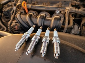 Qu est-ce qui fait allumer le voyant Check Engine - Un guide rapide 