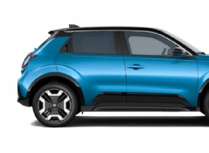 Nissan Micra Hatchback 100% électrique – Le guide d’achat ultime du Royaume-Uni 