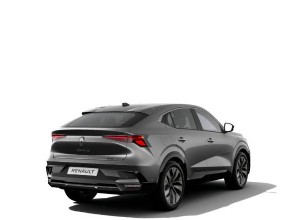 SUV hybride rechargeable Renault Rafale E-TECH :Guide d’achat de l’énergie électrique au Royaume-Uni 