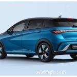 BYD Dolphin Hatchback – Votre guide ultime pour l achat d un véhicule entièrement électrique au Royaume-Uni 
