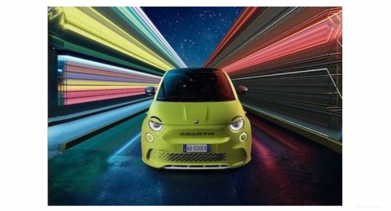 Abarth 500e Scorpionissima Hatchback :votre guide d achat ultime de voiture électrique au Royaume-Uni 