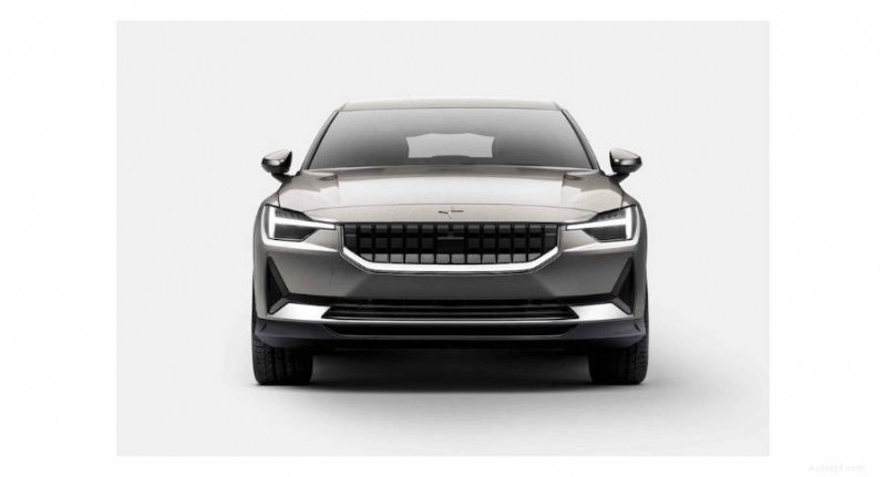 Polestar 2 Hatchback :votre guide d’achat définitif de voitures électriques au Royaume-Uni 