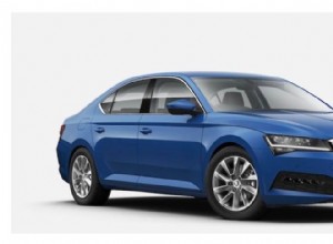 Skoda Superb Plug‑In Hybrid Hatchback :Le guide d achat ultime au Royaume-Uni 