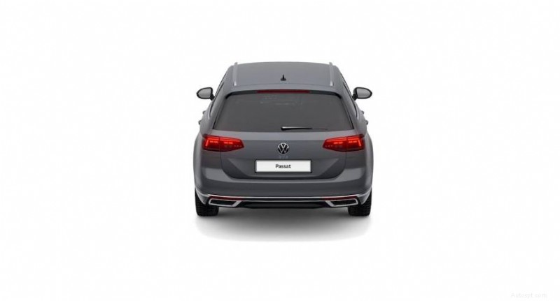 Volkswagen Passat GTE Plug‑In Hybrid (Break) :votre guide d’achat complet au Royaume-Uni 