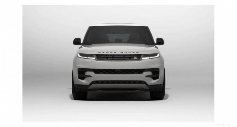 Guide d’achat au Royaume-Uni :SUV hybride rechargeable Land Rover Range Rover Sport 
