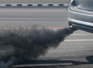 Kia Soul EV :votre guide ultime pour acheter un SUV 100 % électrique au Royaume-Uni 