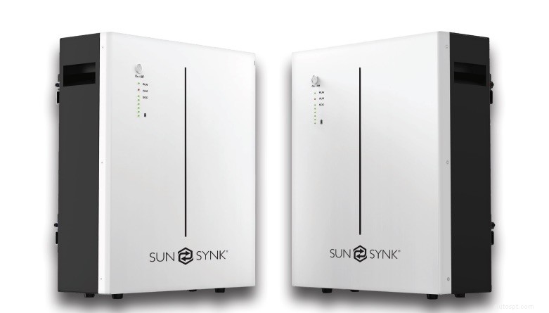 Le stockage sur batterie expliqué :avantages clés pour les particuliers et les entreprises 