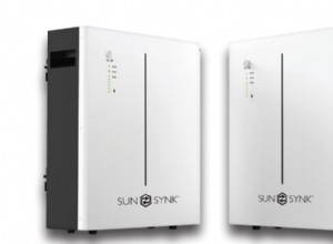 Le stockage sur batterie expliqué :avantages clés pour les particuliers et les entreprises 
