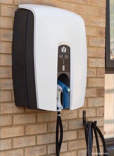Vehicle-to-Home (V2H) démystifié :le guide d achat ultime de voitures électriques au Royaume-Uni 